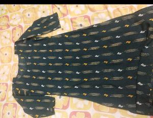Combo 2 Suit