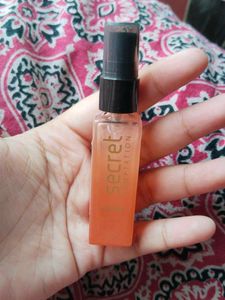 Secret Temptation Adore EDP