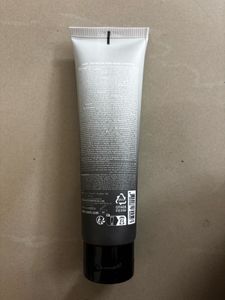 Coxir Cleanser