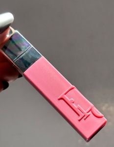 Dior Addict Lip Tint Shade 341(Natural Nice)
