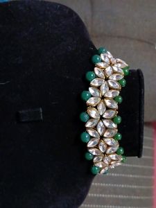 Choker