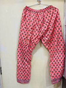 Kurta Set For Cute Gurls