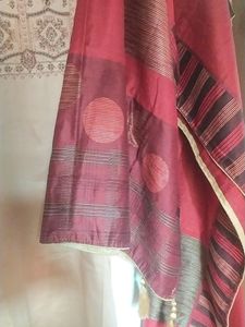 Ladies Suit