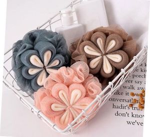 Pack Of Three  (3(
