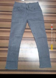 2pc Combo  Size-30 E84 J73 Slim Jeans