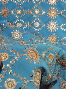 Trendy Dresses🫴🏻💙