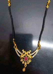 mangalsutra