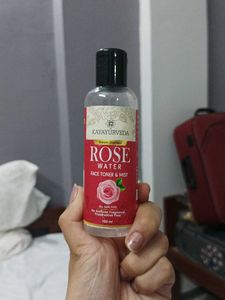 Grab In Coins Skincare Set