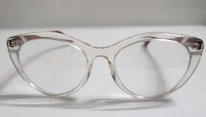 Lenskart Glasses | Premium Look | ₹750