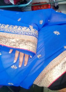 Saree💎