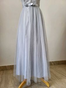 Dress  , Length  50 Inches