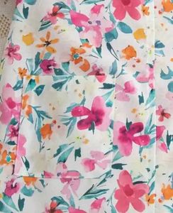 Girl Baby Dress