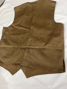 VEST TOP FOR WOMEN