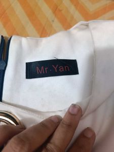 Branded Gown Dress For Women