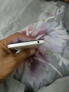 Moto E 13 Like New Condition 4/64
