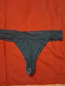 combo Of Four Imported Bra n panty