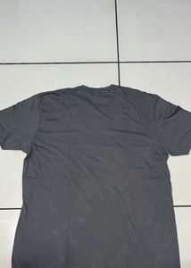 Funny &#39;Who Needs Hair&#39; T-Shirt