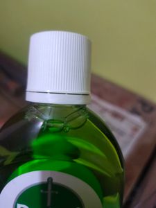 New Packed Dettol Antiseptic Liquid With Lime Extr