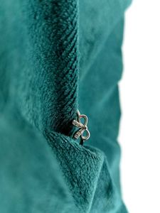 ✨💍🤩Cute Bow Ring😘🥰👑💍