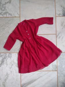 BUY 2 GET 1 FREE/ Beautiful kurti