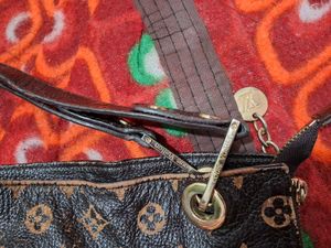 Louis Vuitton Handbag