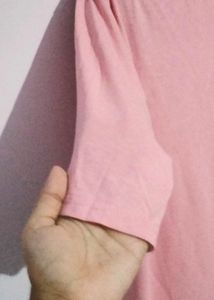 Women t shirt