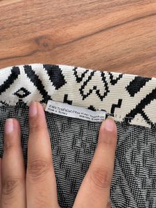 Zara Skirt