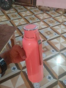 Cello Water Bottle