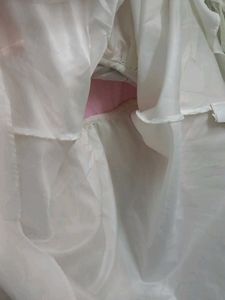 Princess Dress