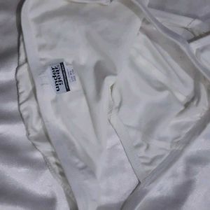 Under Gear Pant Mel