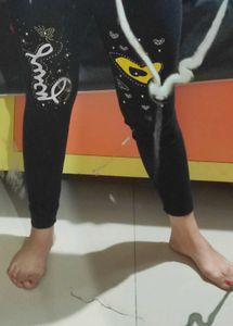 Designer Leggings 🖤🔥
