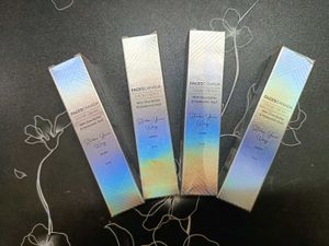 Faces Canada Strobing Cream