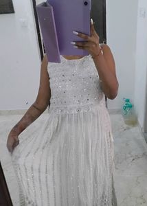 Lehenga Salwar Set