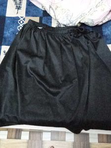 Top And Skirt Combo For Women