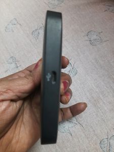 Jiofi JMR 541 WiFi Data Card