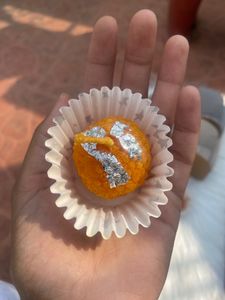 Handmade diwali combo