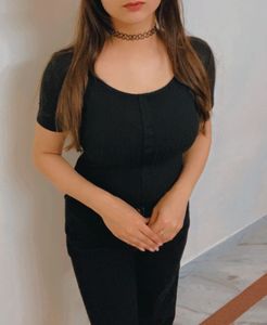 Black Top