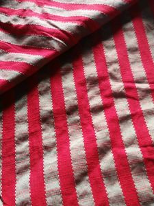 Cotton Kurti For Summer 😍