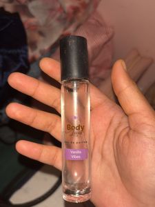 Combo Of 2 Empty Bottles