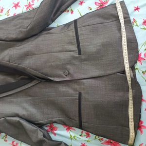 Louise Philippe Suit for Men