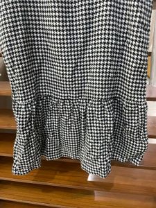 Old Navy 2-Piece Set