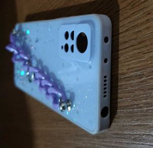 Cute Phone Case