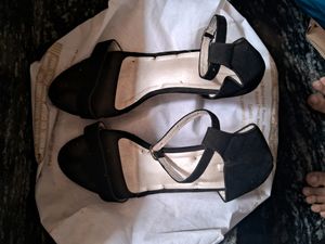 High Heels For Girls