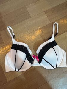 Lasenza Bra