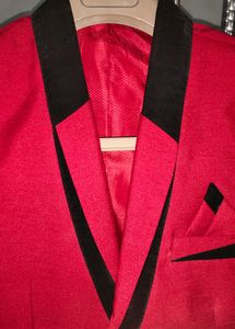 Men Blazzer..Party Wear
