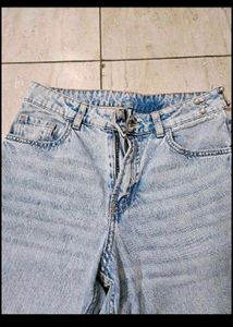 jeans on sale🎉