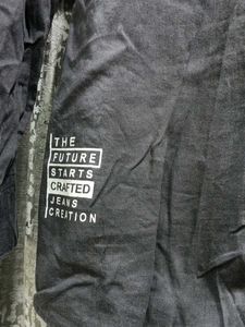 Main Combo Set Shirt