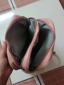 Bagpack