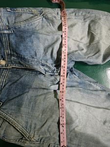Ripped Jeans For Men