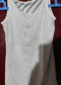 Graphic Print T-Shirt